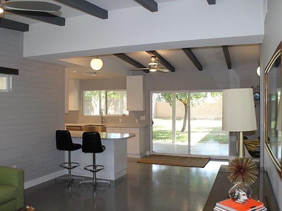 3rd image of 341 E Solana Dr