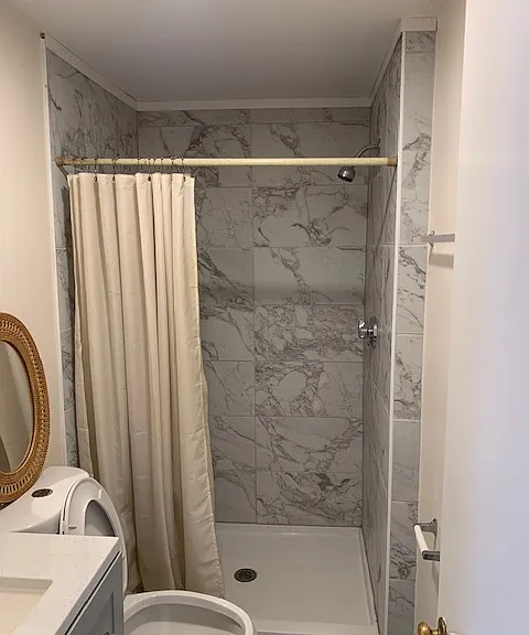 35 Pleasant St #1R — Photo 6