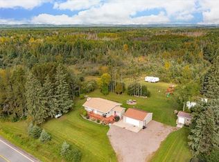 645 Stanley Rd, Two Harbors, MN 55616
