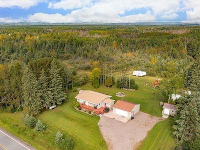645 Stanley Rd, Two Harbors, MN, 55616