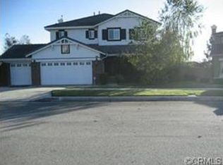 5685 Carmello Ct, Rancho Cucamonga, CA 91739