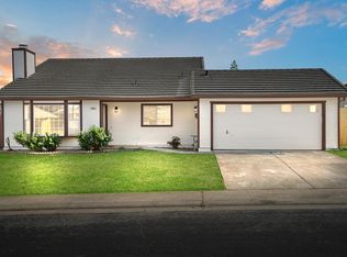 610 Oakshire Dr, Ione, CA 95640