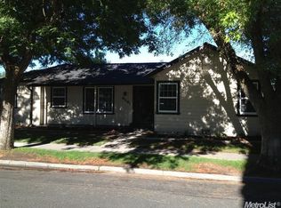 3131 N Sutter St, Stockton, CA 95204