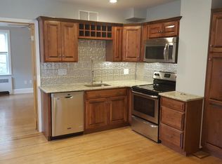 105 Locust St #4, Harrisburg, PA 17101