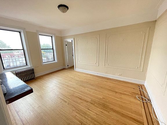 2nd image of 8705 89th Ave #D5