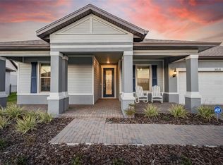 31511 Colada Drift Way, Wesley Chapel, FL 33545