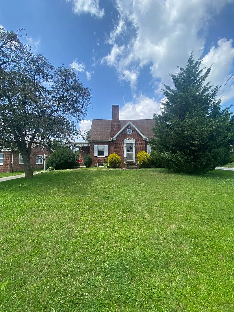 Building Photo - 416 Mount Sidney Rd