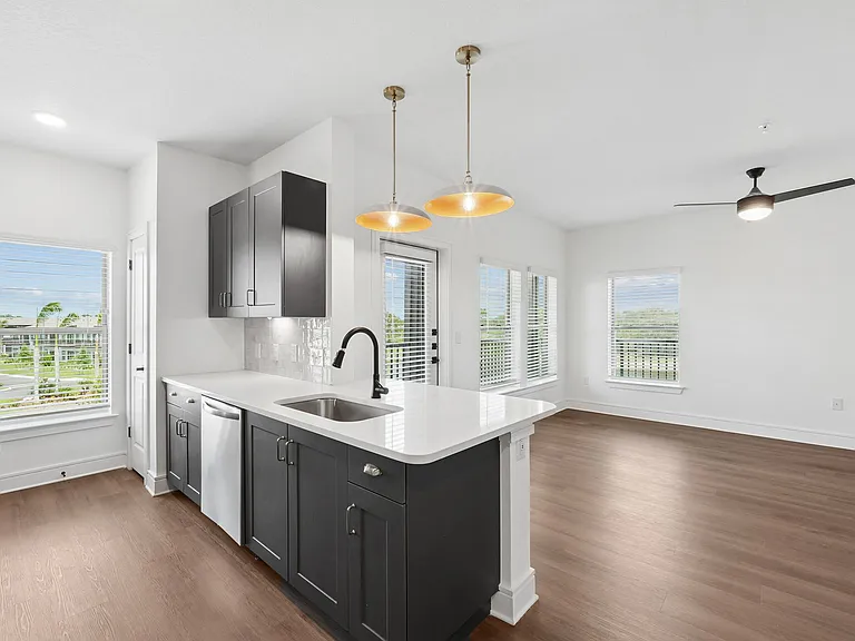 Atori Lakewood Ranch — Photo 115