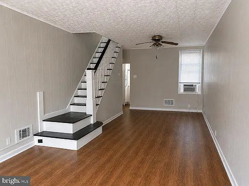 3180 Tilton St Photo 1