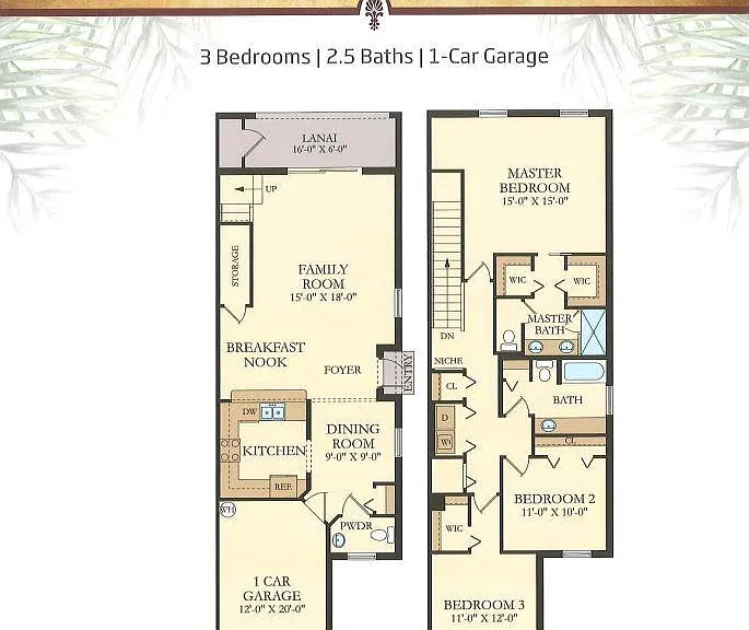 20457 Lagente Cir — Photo 24