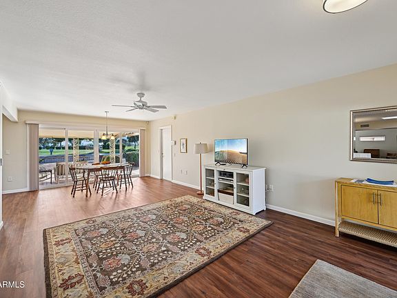 5th image of 9729 W PINECREST Drive