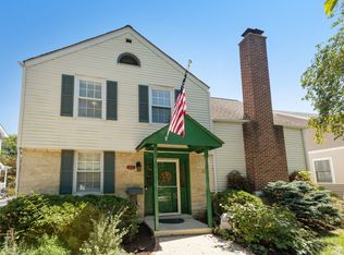 415 N Oak St, Itasca, IL 60143