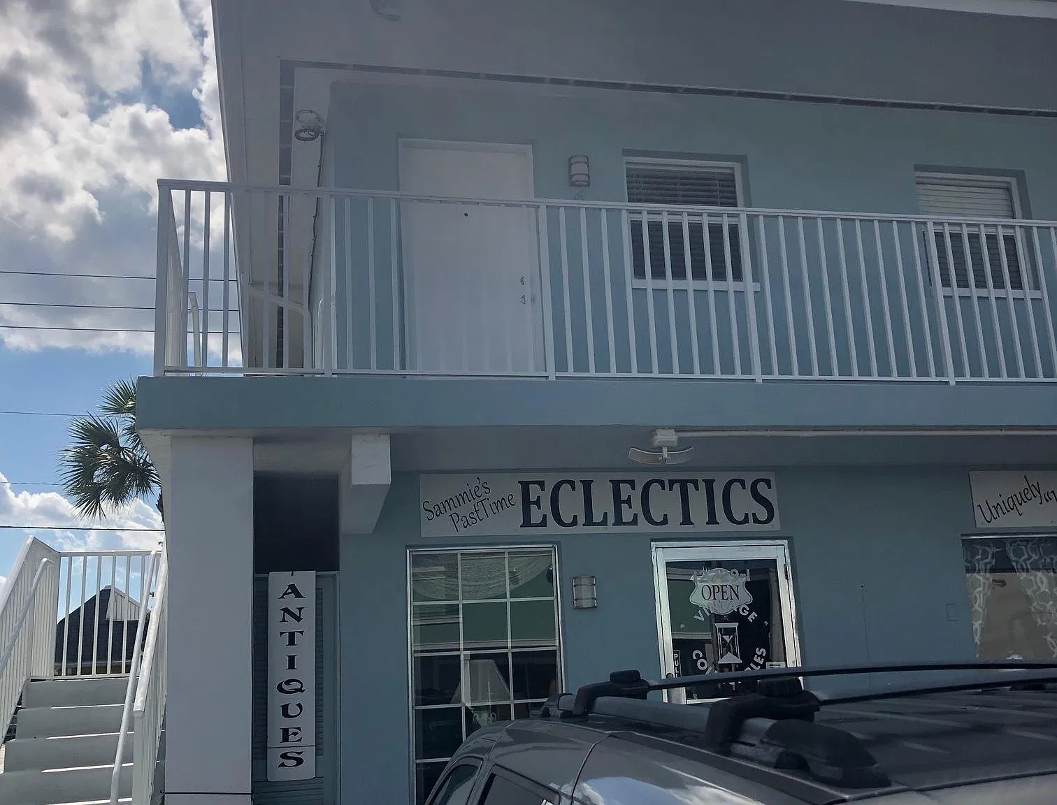 12729 McGregor Blvd — Photo 1
