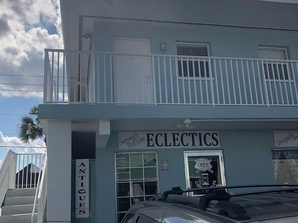 1st image of 12729 McGregor Blvd APT 6