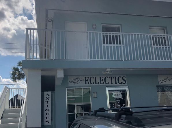 12729 McGregor Blvd APT 6