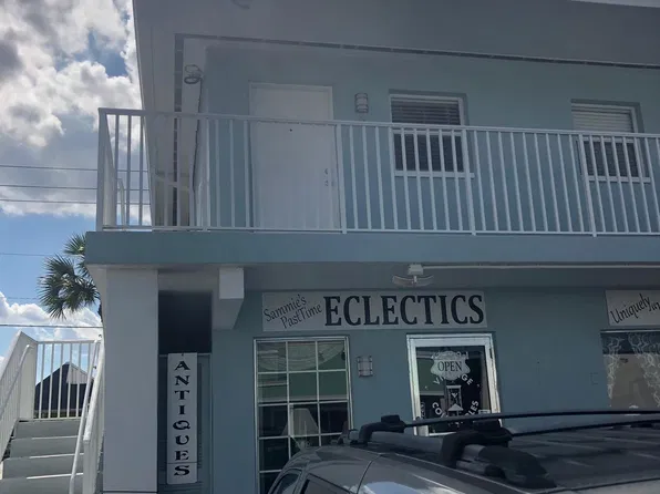 12729 McGregor Blvd APT 6, Fort Myers, FL 33919