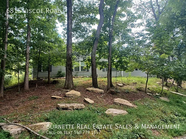 6815 Viscoe Rd — Photo 35