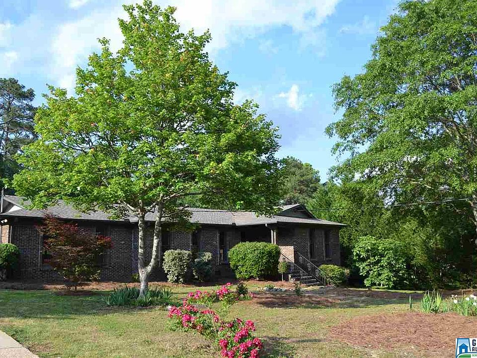 1st image of 2213 Kenbridge Cir