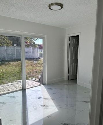 2nd image of 90 NE 36th Ct