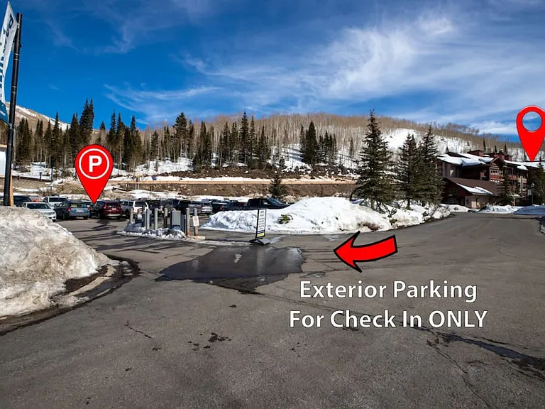 E Big Cottonwood Canyon Rd — Photo 34