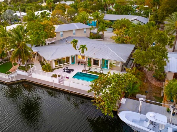 3446 Riviera Dr, Key West, FL 33040