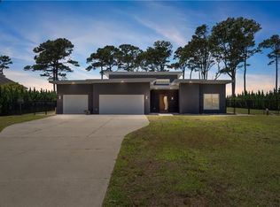 4037 Bluff Ln, Cape Charles, VA 23310