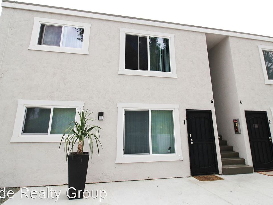 1st image of 921 N Avenue Unit #2