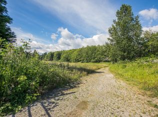 28829 State Route 9 NE, Arlington, WA 98223