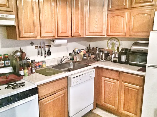 Rented by Jack B Shapiro | media 14