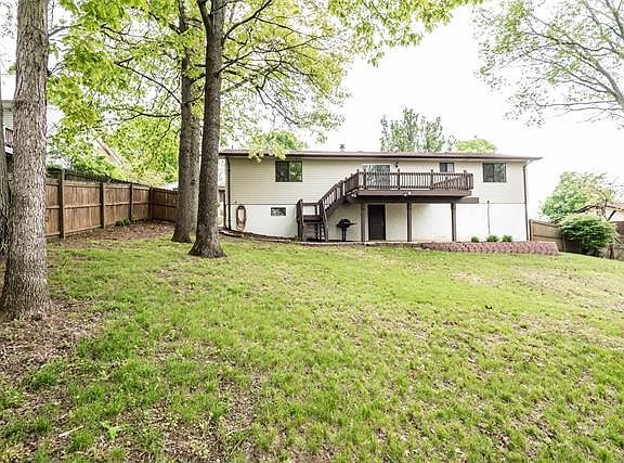 3rd image of 1341 Apollo Dr