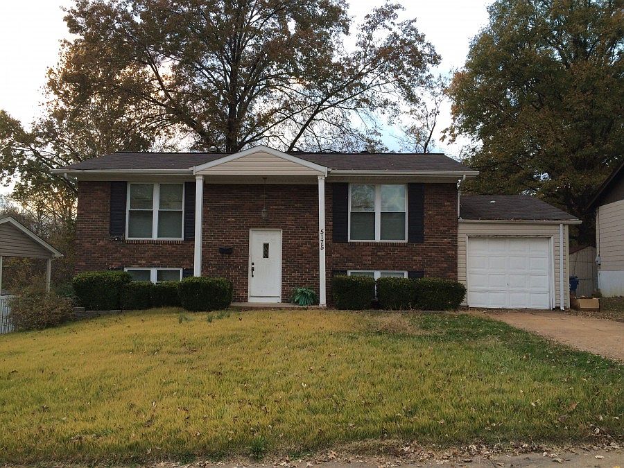 1st image of 5175 Ville Maria Ln