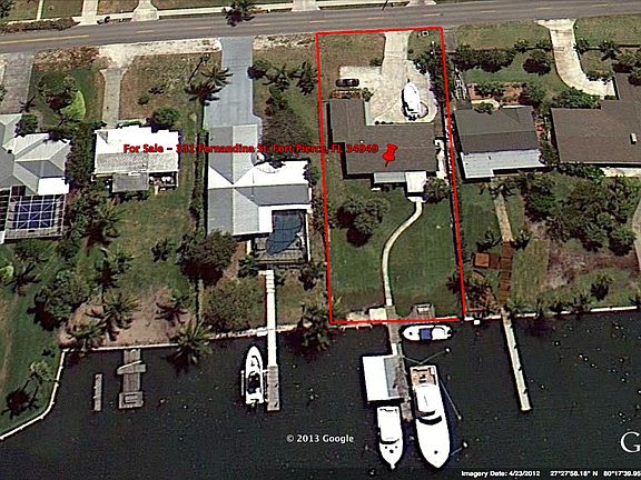 5th image of 331 Fernandina Street