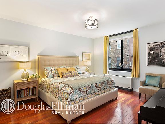 5th image of 50 W 15th St APT 3E