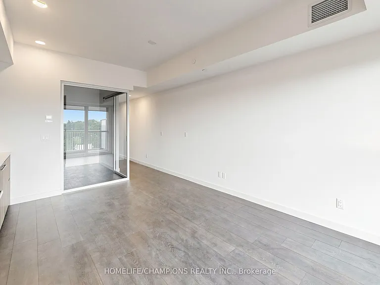 68 Esther Shiner Blvd #356 — Photo 13