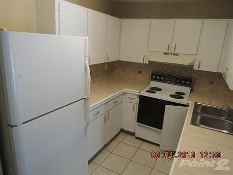 2nd image of 1855 W 62nd St #E208