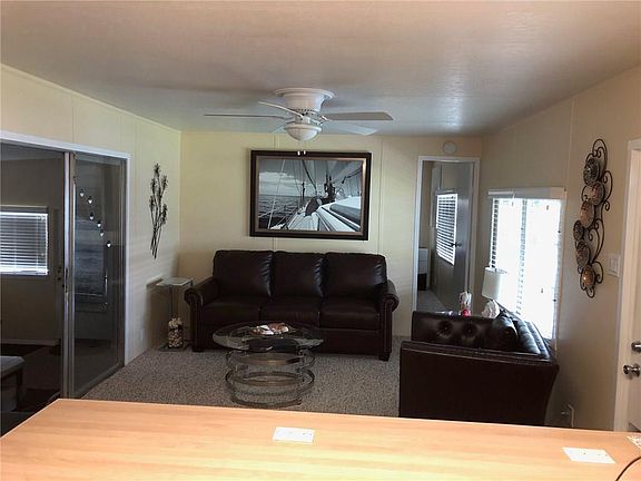 2nd image of 9 Las Olas Ln