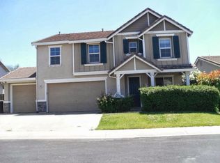 1800 Marinette Ln, Roseville, CA 95747