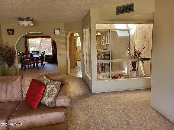 2nd image of 10410 W CONCHO Circle
