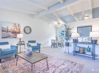 1815 Number 2 Canyon Rd APT 20, Wenatchee, WA 98801