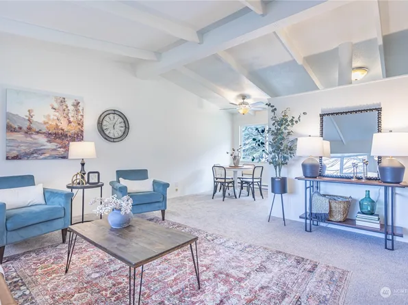 1815 Number 2 Canyon Rd #20, Wenatchee, WA 98801