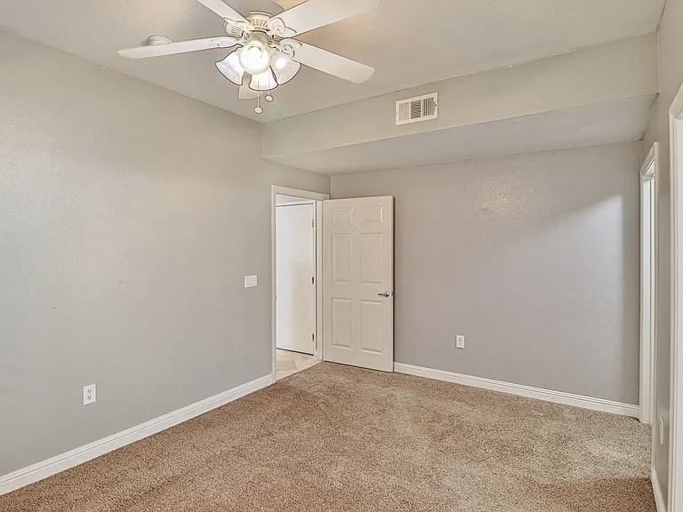 5250 S Rainbow Blvd #1160 — Photo 23