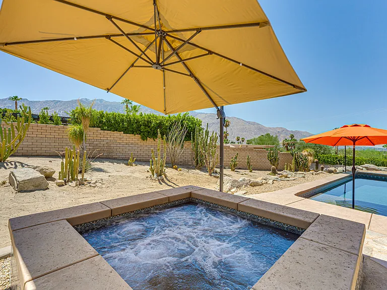 2800 Cholla Pl — Photo 16