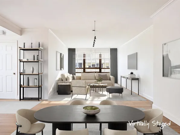 240 East 47th Street image 1 of 19