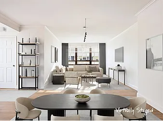 240 East 47th Street, #39AB