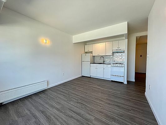 3rd image of 22-30 Marble Hill Ave APT 4D