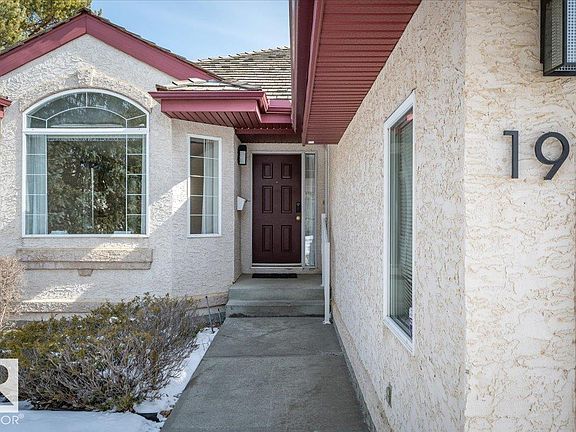 2nd image of 1203 Carter Crest Rd NW #19