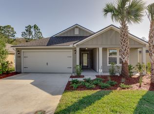 112 Palace Dr, Saint Augustine, FL 32084