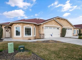 9309 Majestia Ln, Pasco, WA 99301