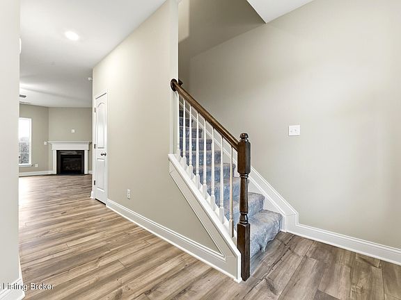 5th image of 7815 Firescale Ct