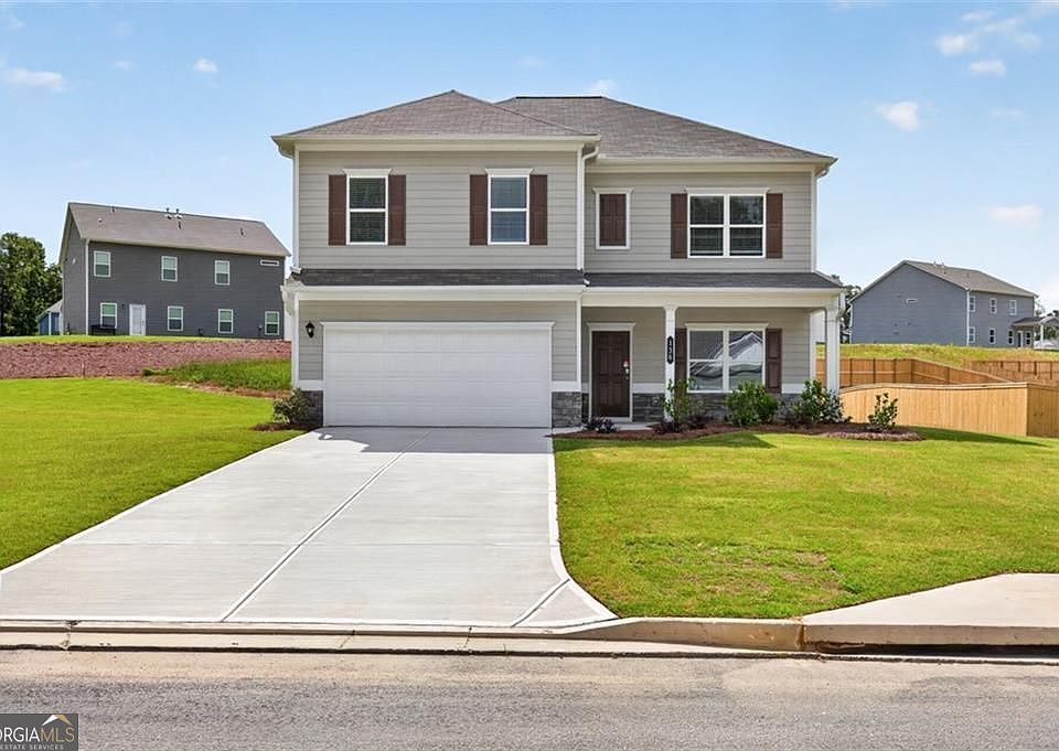 1st image of 136 Jones Ridge Dr